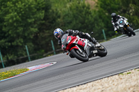Slovakia-Ring;event-digital-images;motorbikes;no-limits;peter-wileman-photography;trackday;trackday-digital-images